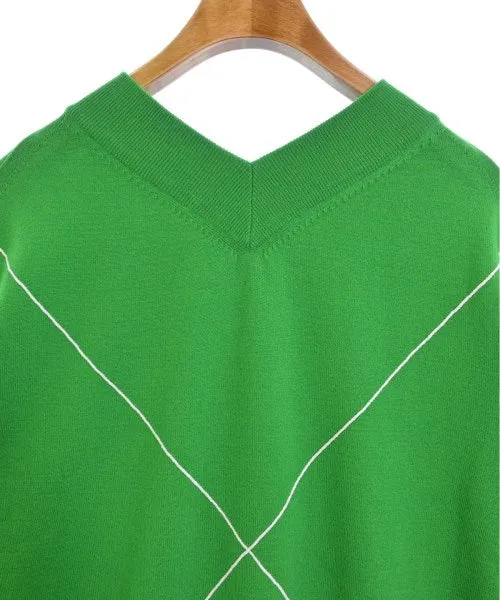 BOTTEGA VENETA Pullover