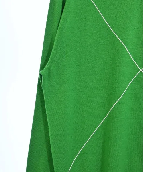 BOTTEGA VENETA Pullover