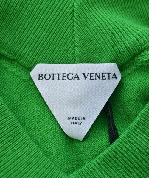 BOTTEGA VENETA Pullover