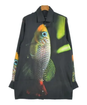 BOTTER Casual Hemden