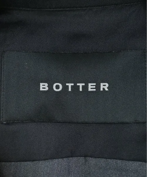 BOTTER Casual Hemden