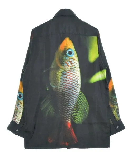 BOTTER Casual Hemden