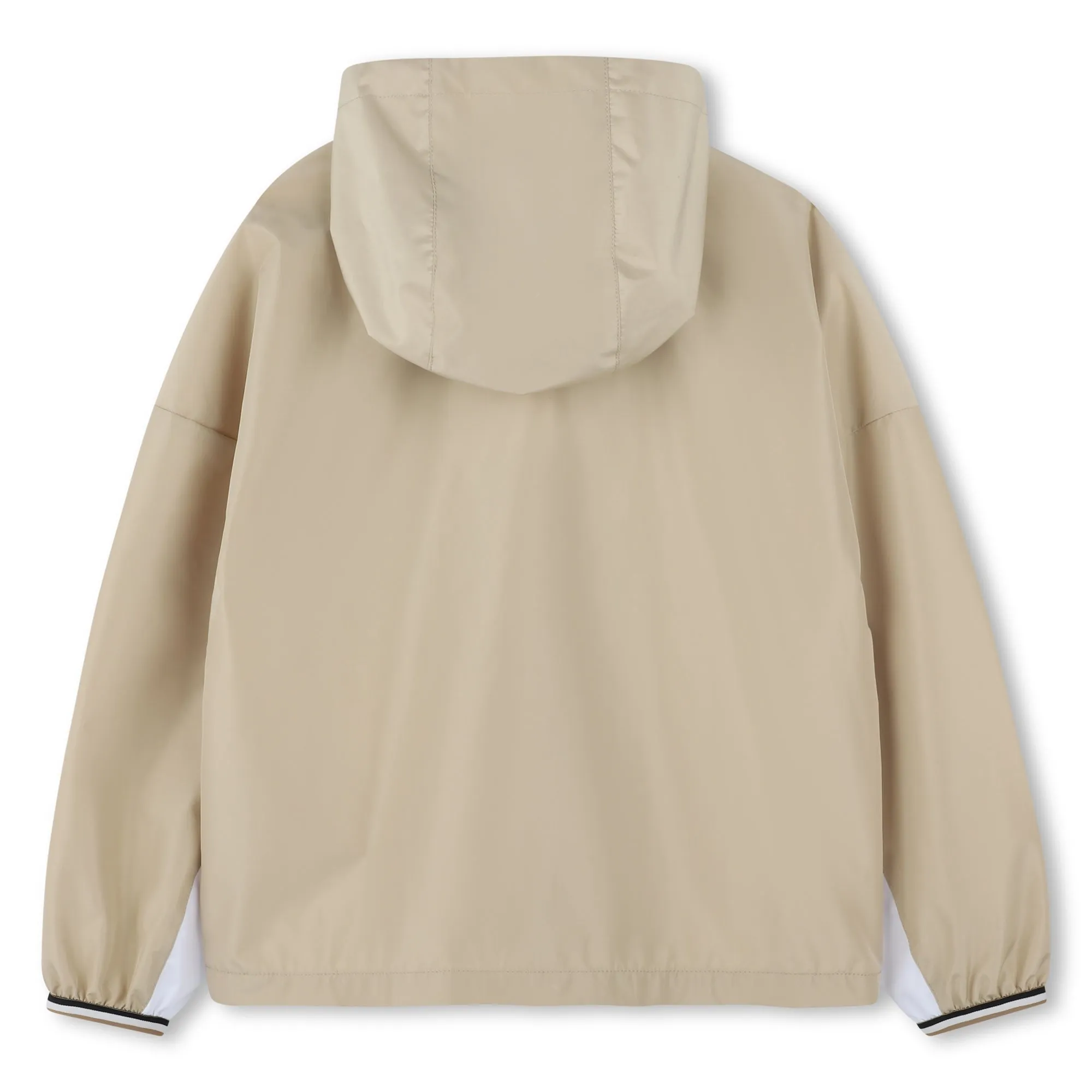 Jungen Steinjacke