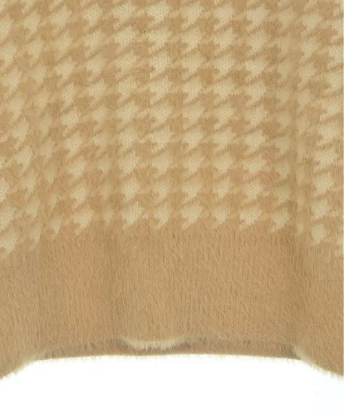 Brahmin Pullover