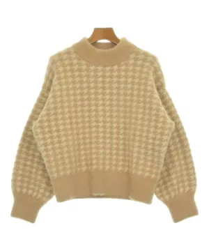 Brahmin Pullover