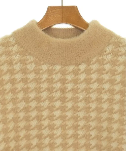 Brahmin Pullover