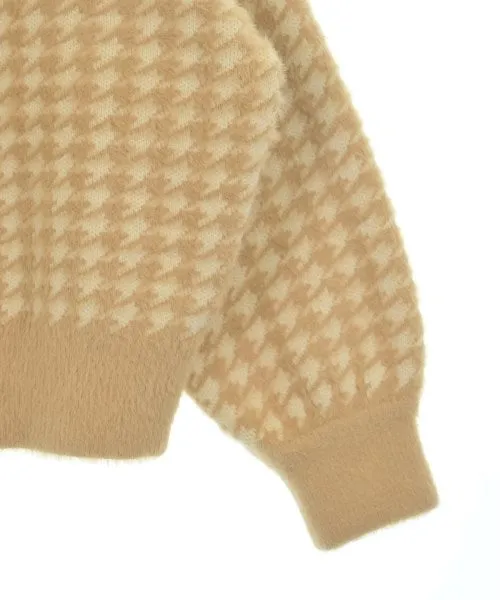 Brahmin Pullover