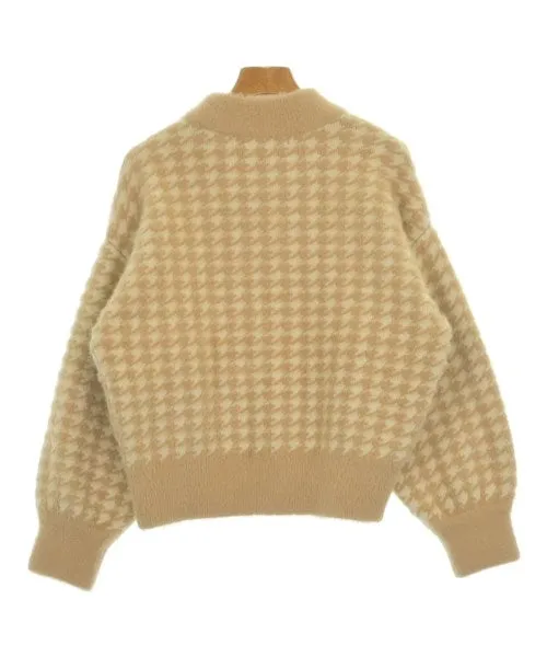 Brahmin Pullover