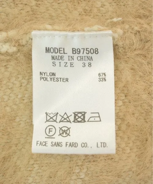 Brahmin Pullover