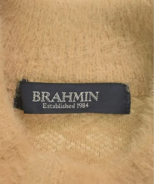 Brahmin Pullover