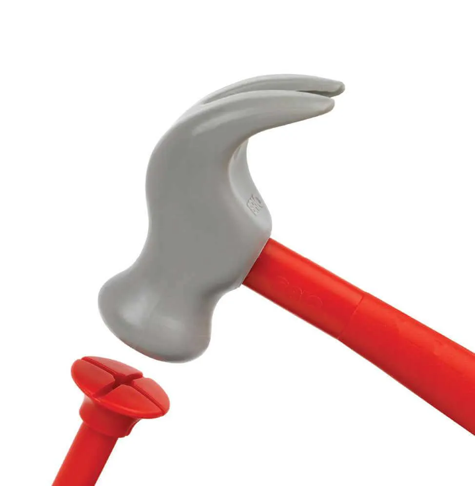 BRIO Baukasten Konstruktionsset