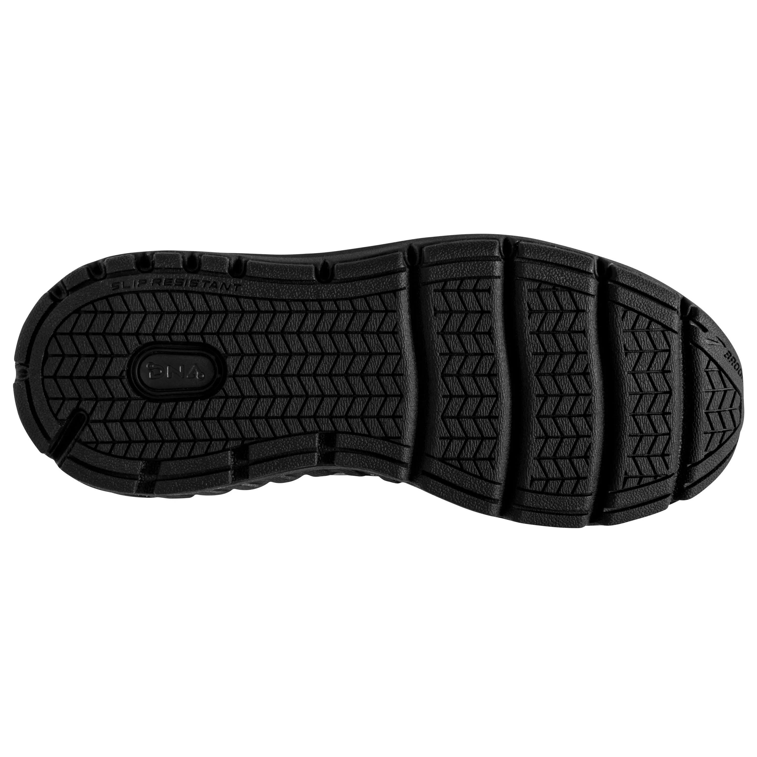 BROOKS ADDICTION WALKER V2 DAMEN - 120307072