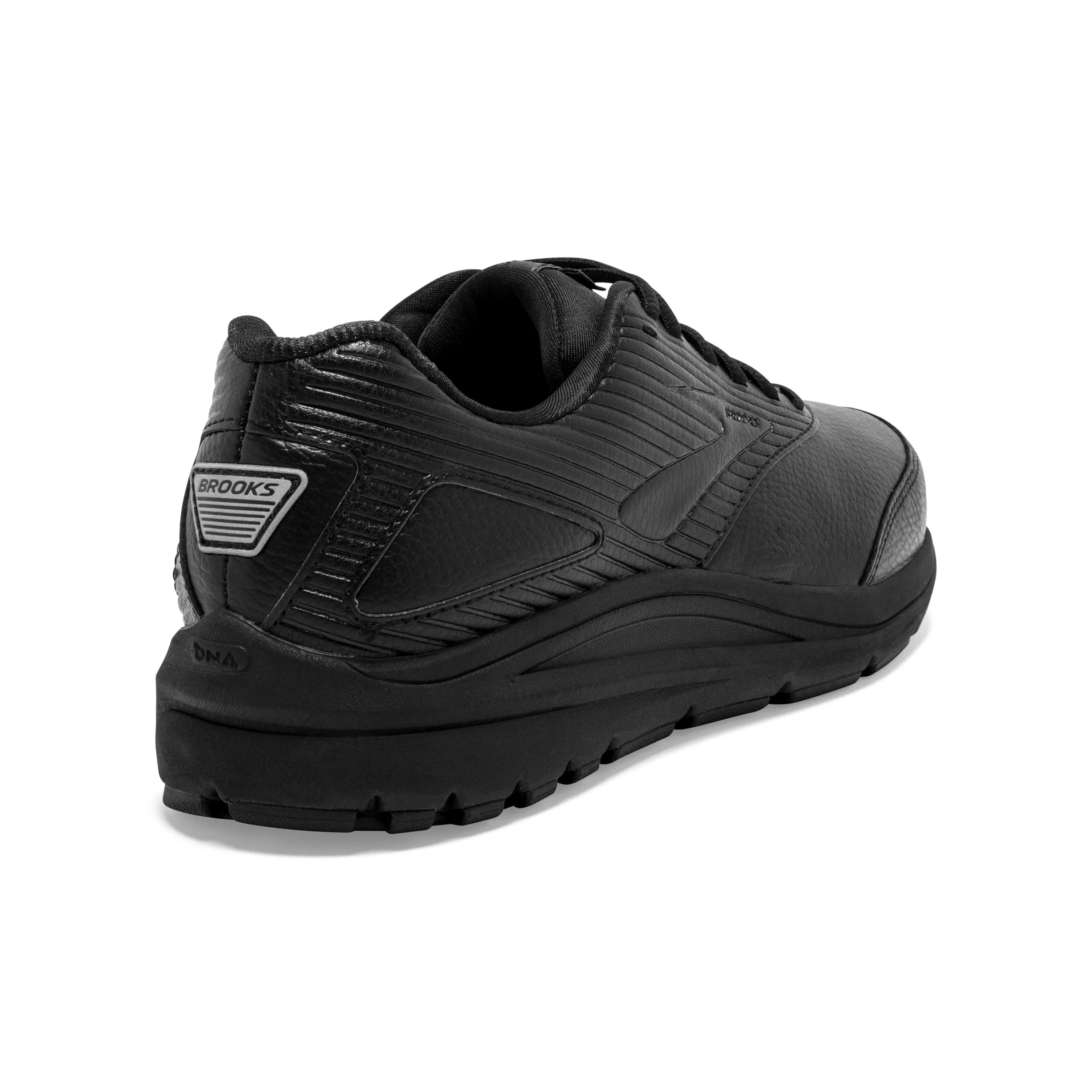 BROOKS ADDICTION WALKER V2 DAMEN - 120307072