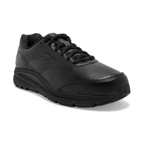 BROOKS ADDICTION WALKER V2 DAMEN - 120307072