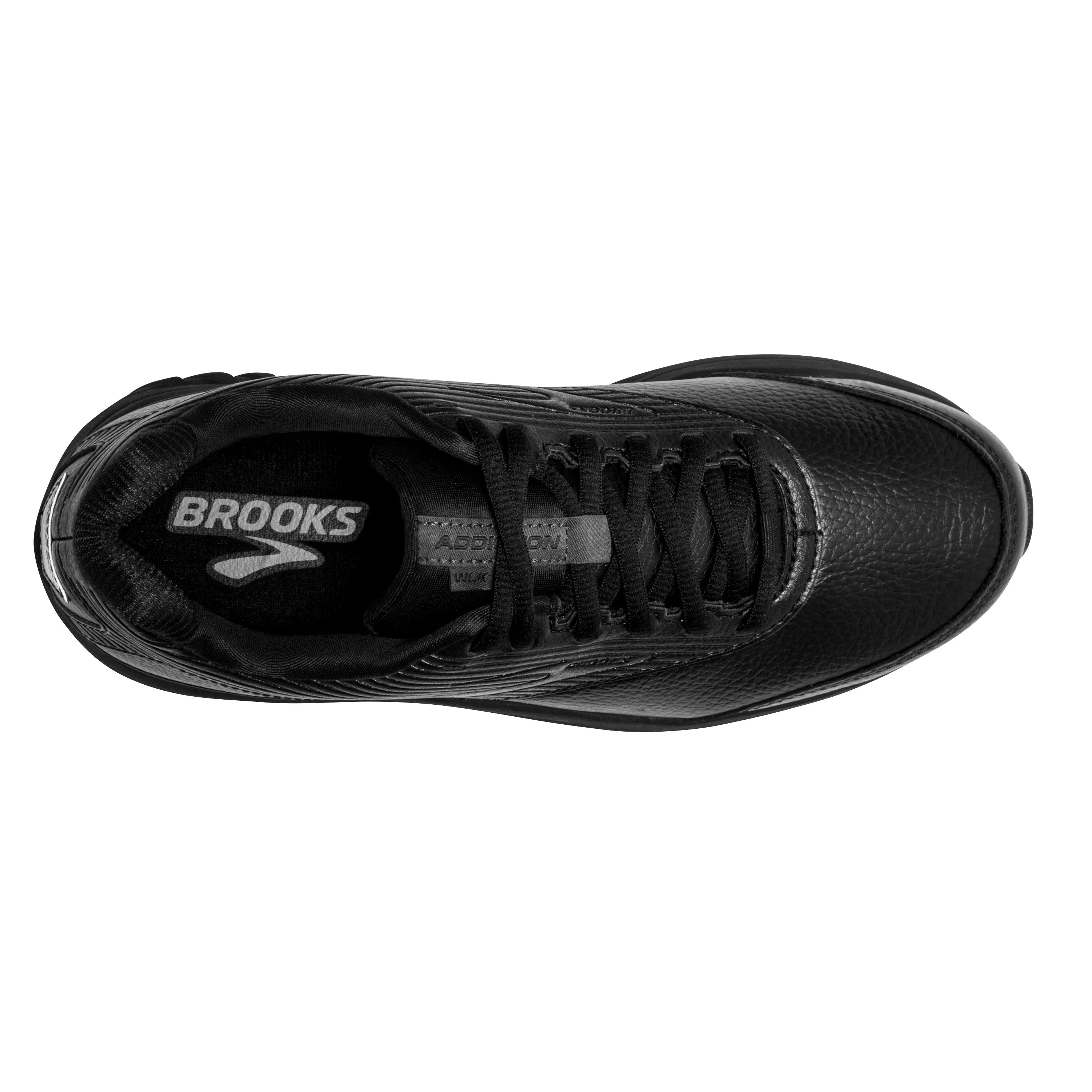 BROOKS ADDICTION WALKER V2 DAMEN - 120307072