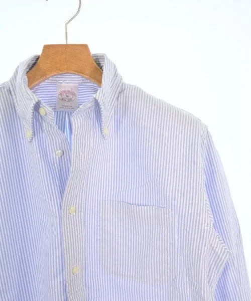 Brooks Brothers Freizeithemden