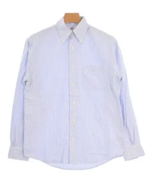 Brooks Brothers Freizeithemden