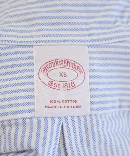 Brooks Brothers Freizeithemden