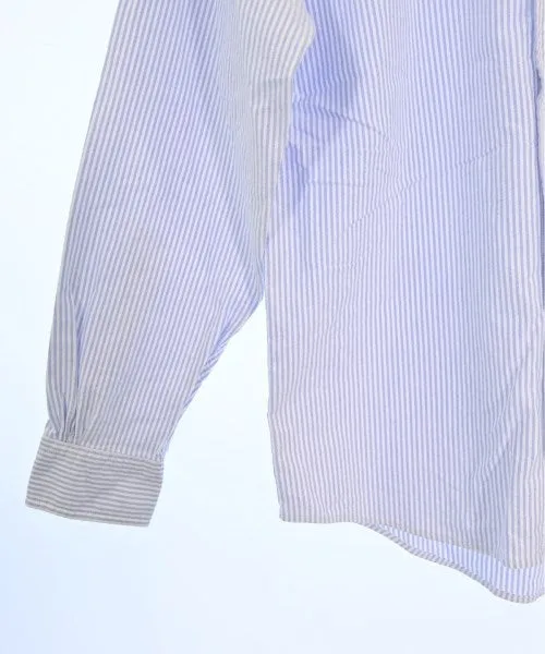 Brooks Brothers Freizeithemden