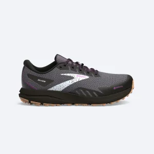 Brooks Divide 4 GTX Damen Laufschuhe
