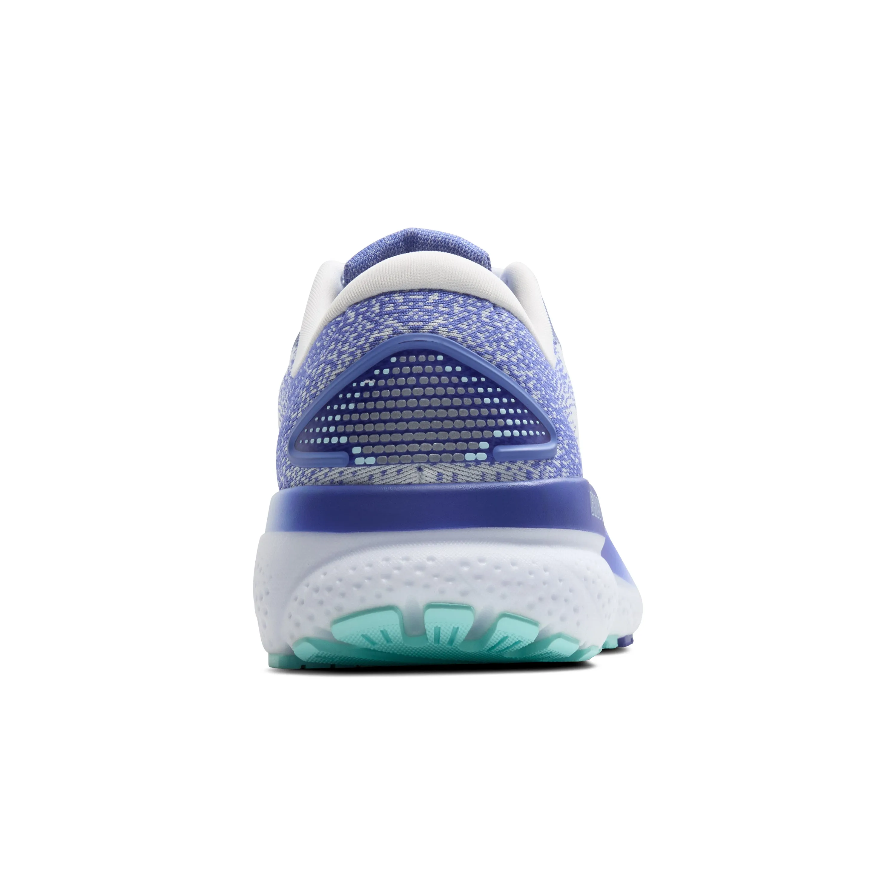 BROOKS GHOST V16 DAMEN