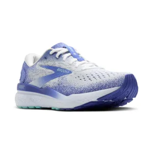 BROOKS GHOST V16 DAMEN