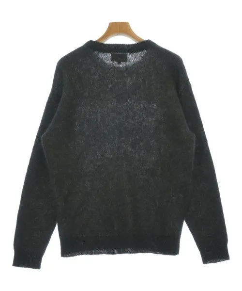 BUDSPOOL Pullover
