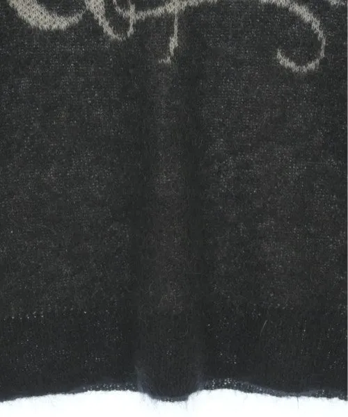 BUDSPOOL Pullover