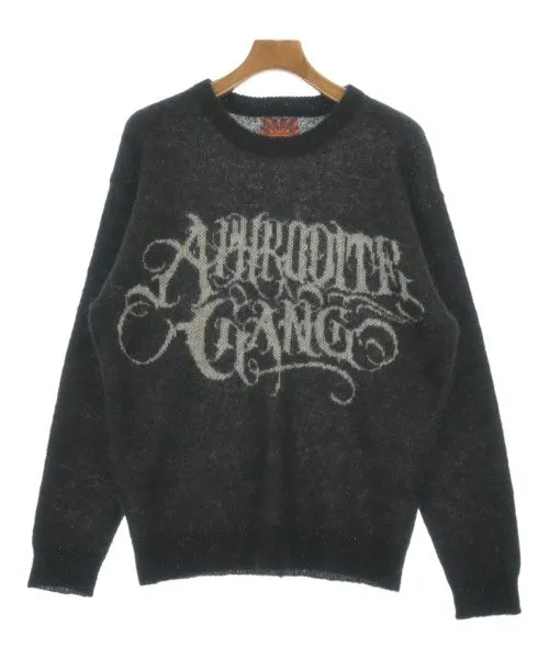 BUDSPOOL Pullover