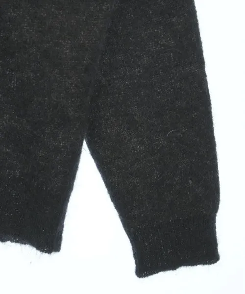 BUDSPOOL Pullover