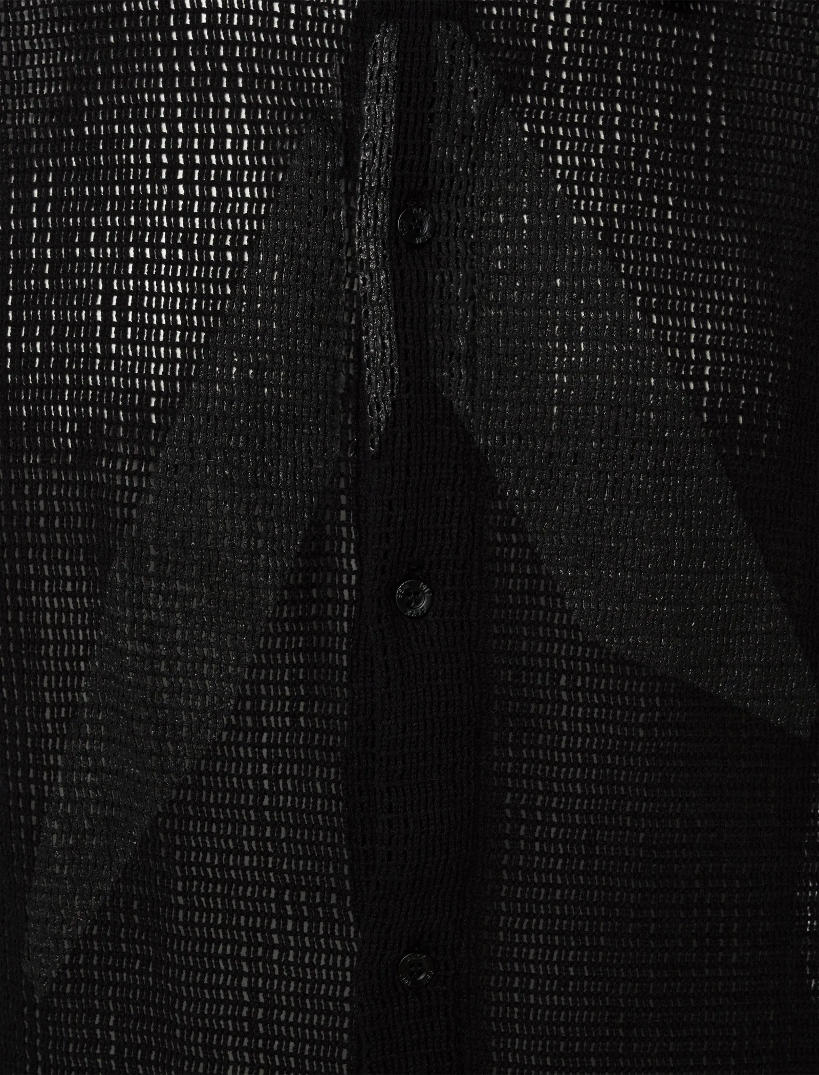 KNOPF-LOGO-SHIRT