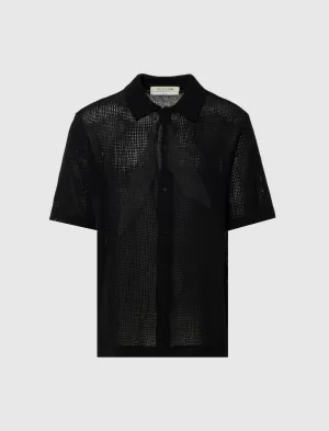 KNOPF-LOGO-SHIRT