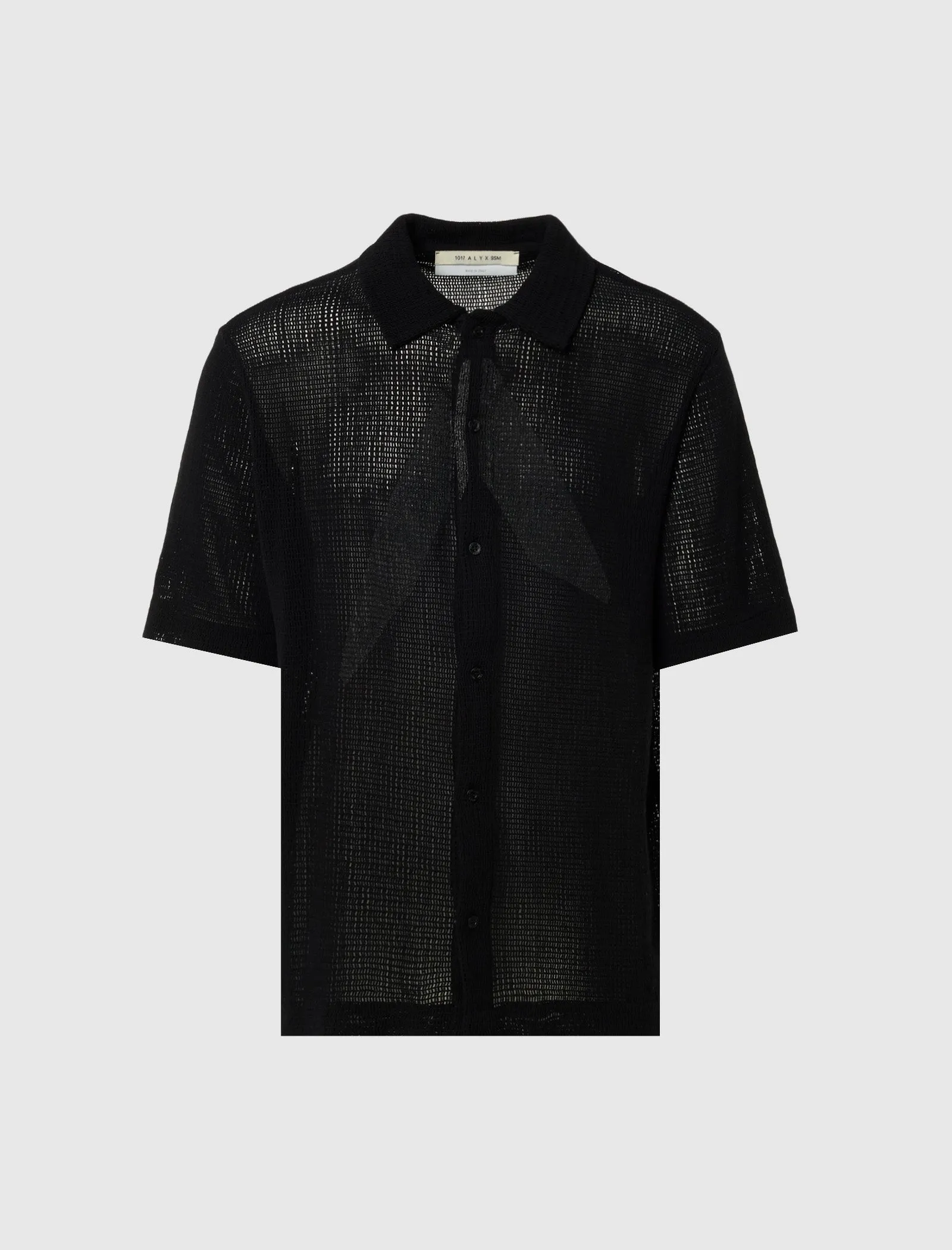 KNOPF-LOGO-SHIRT