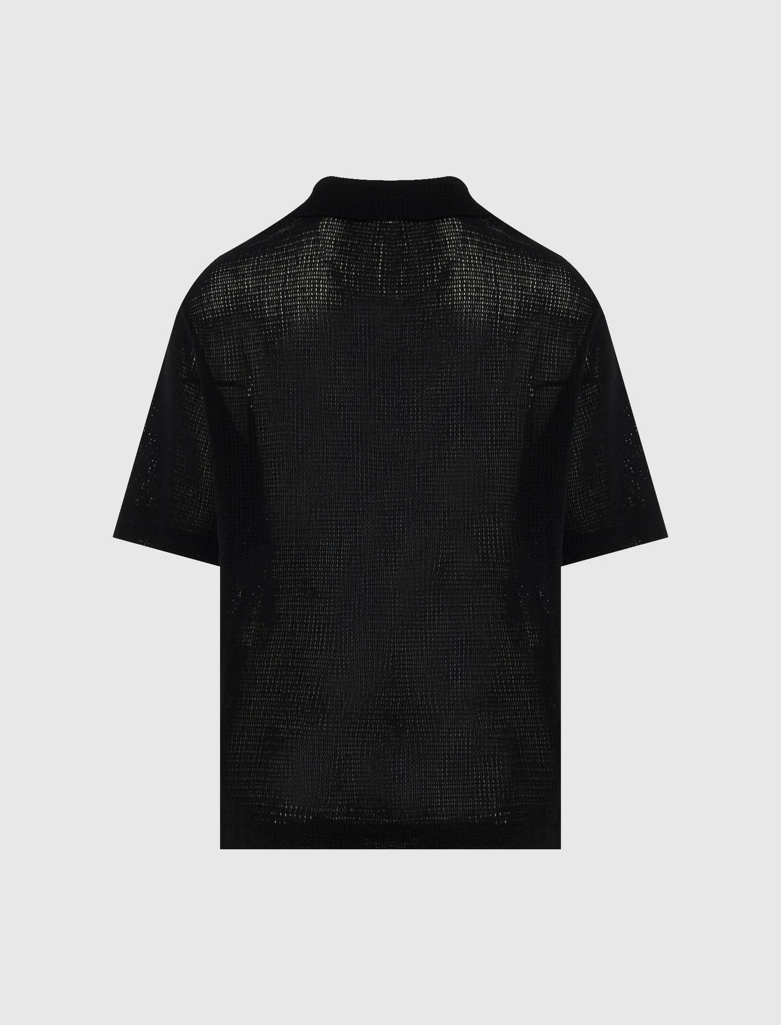 KNOPF-LOGO-SHIRT