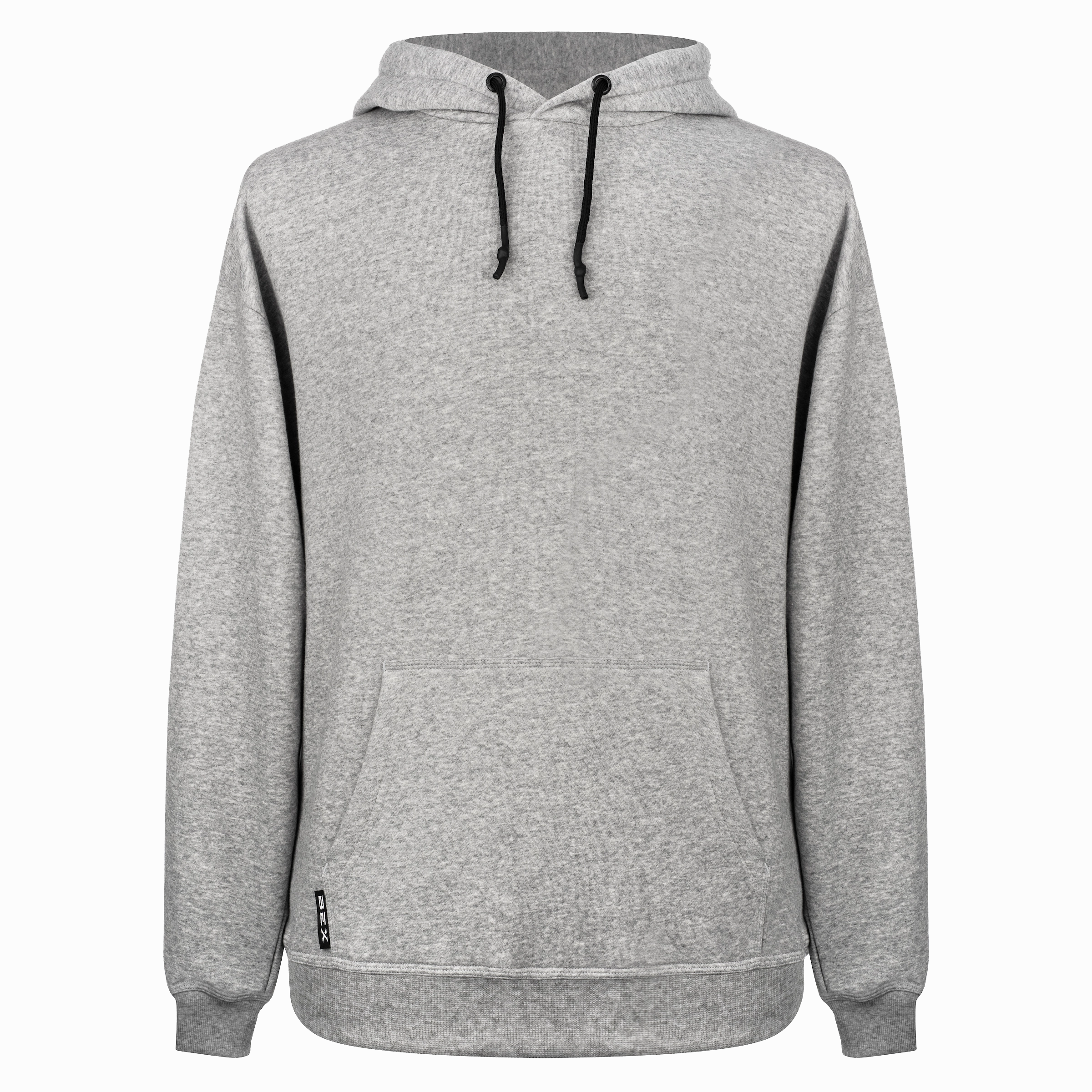 BYNUM SWEATSHIRT [UNISEX]
