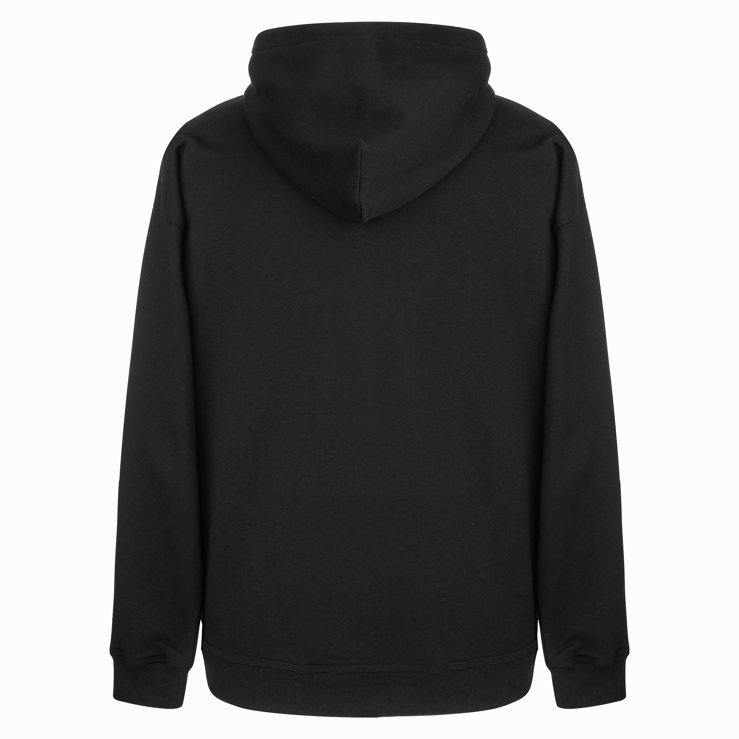 BYNUM SWEATSHIRT [UNISEX]
