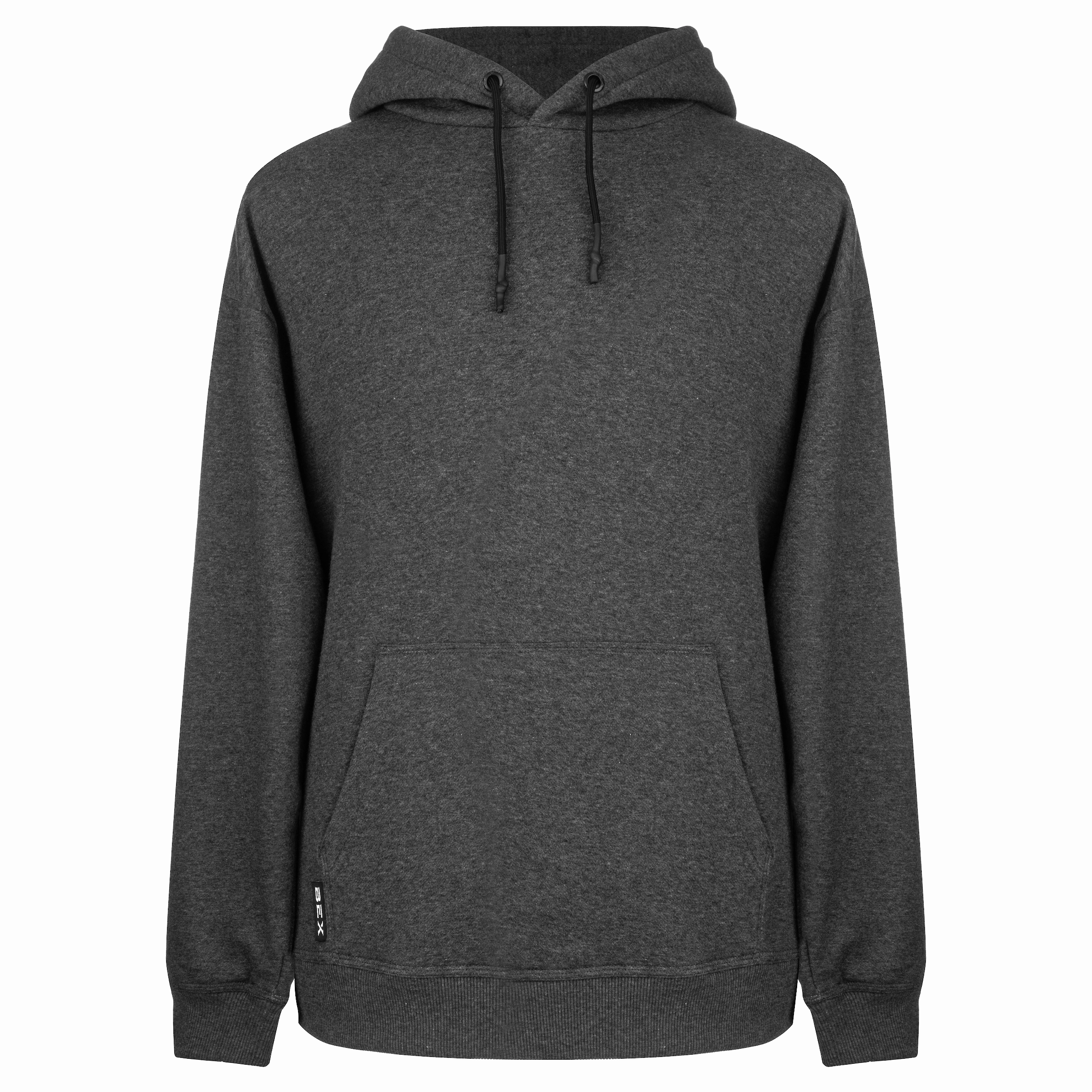 BYNUM SWEATSHIRT [UNISEX]