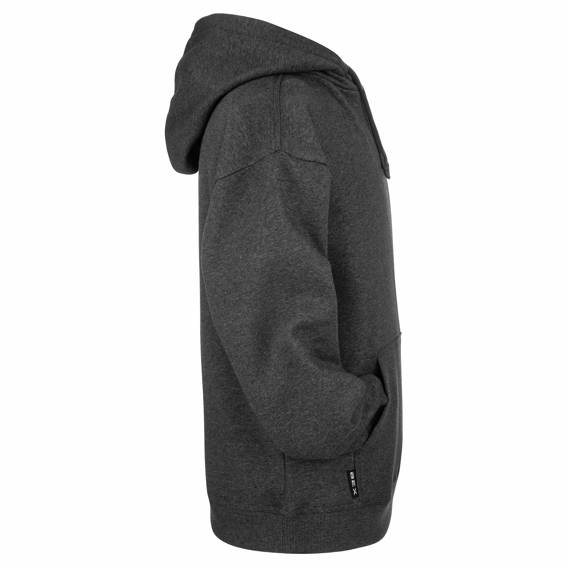BYNUM SWEATSHIRT [UNISEX]