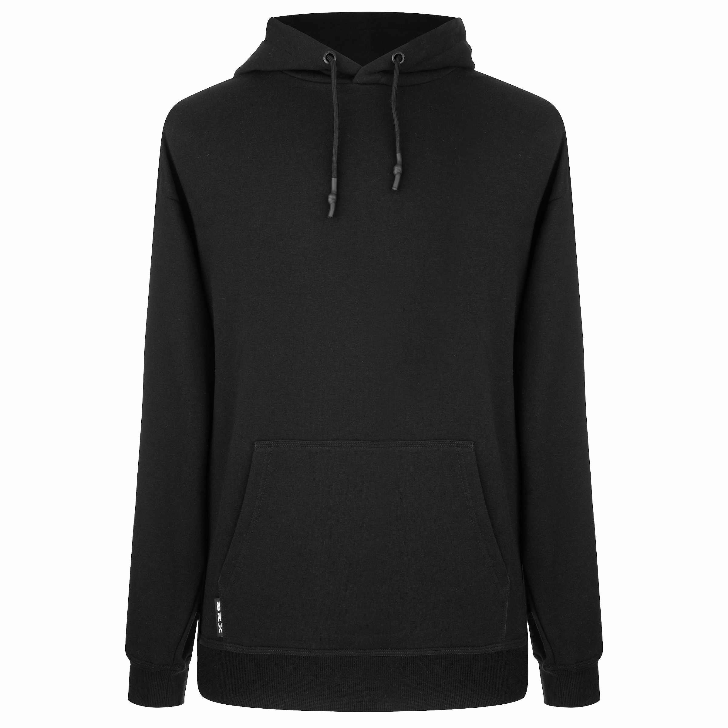 BYNUM SWEATSHIRT [UNISEX]