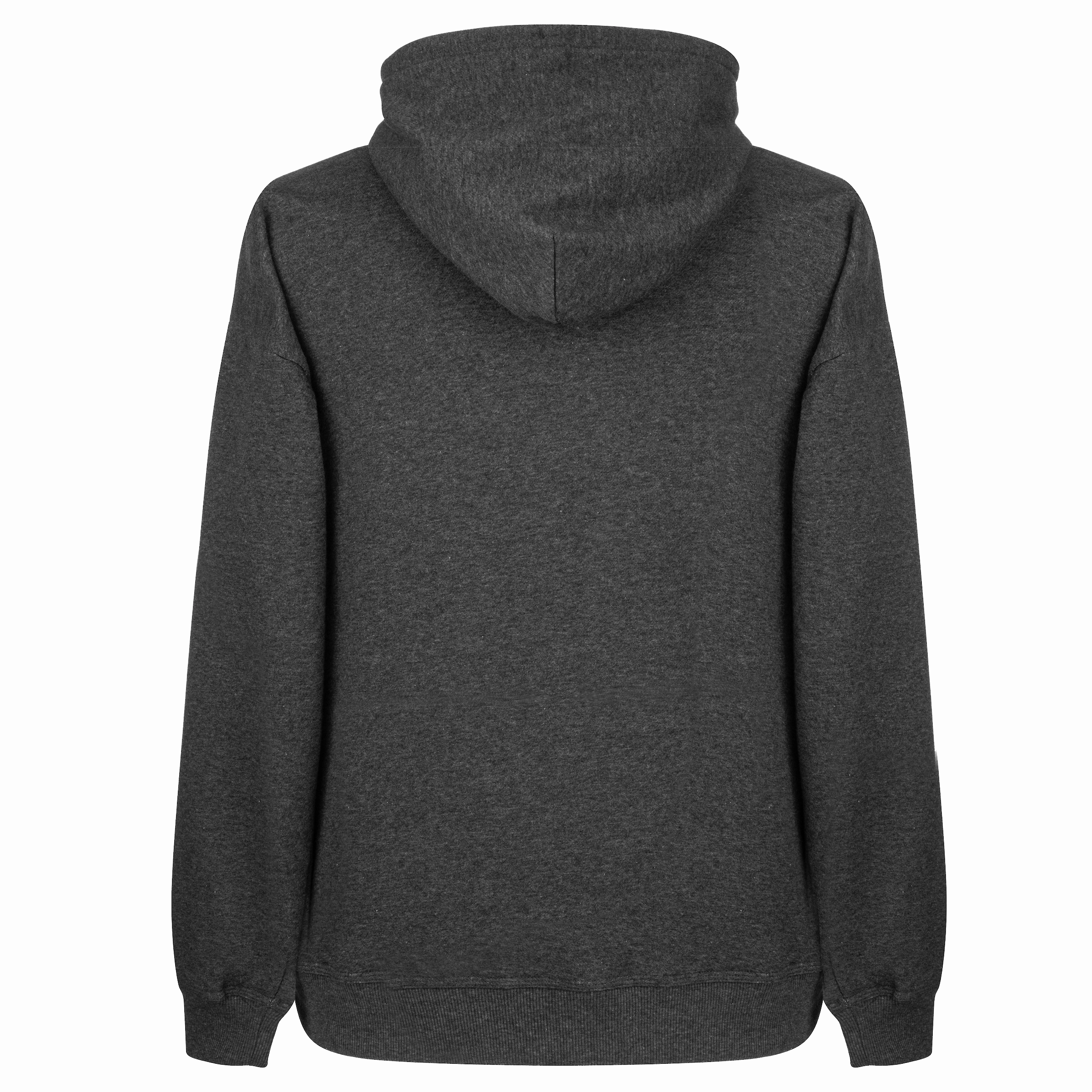 BYNUM SWEATSHIRT [UNISEX]