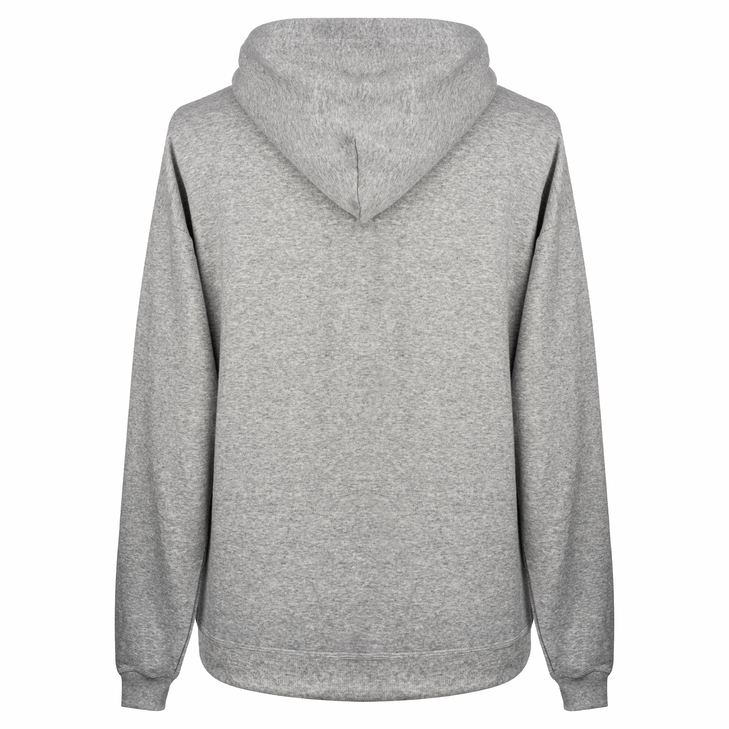 BYNUM SWEATSHIRT [UNISEX]
