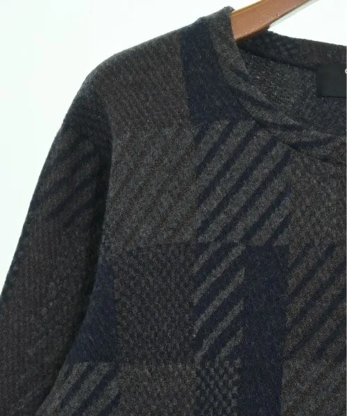 CABANE De Zucca Pullover