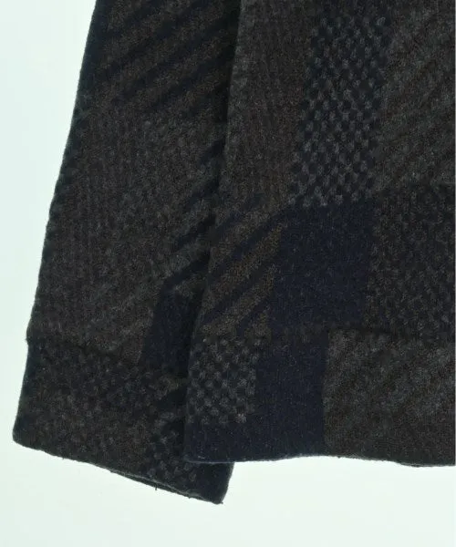 CABANE De Zucca Pullover