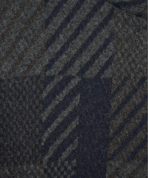 CABANE De Zucca Pullover