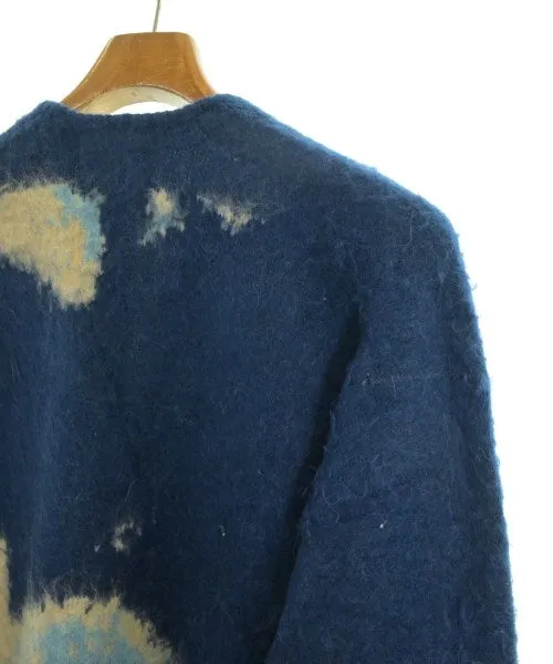 CALIFORNIA RANCH HOUSE Pullover