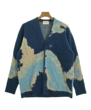 CALIFORNIA RANCH HOUSE Pullover