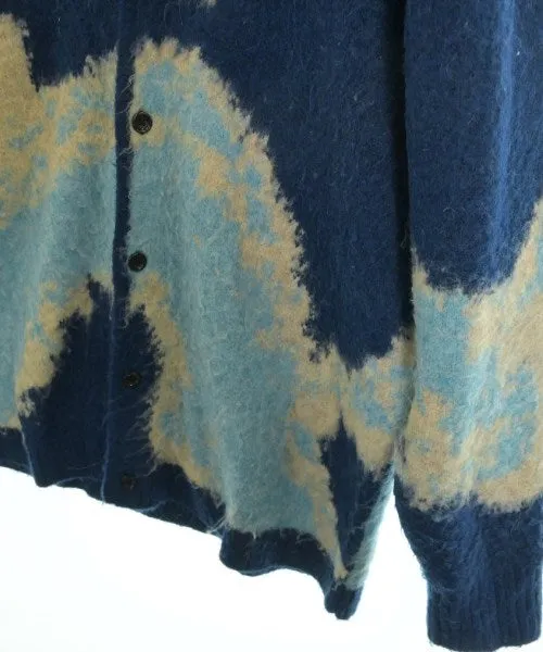 CALIFORNIA RANCH HOUSE Pullover