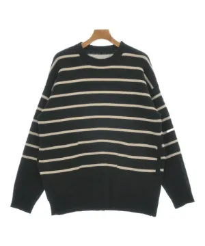 CALL&RESPONSE Pullover
