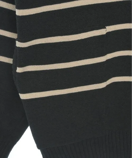 CALL&RESPONSE Pullover
