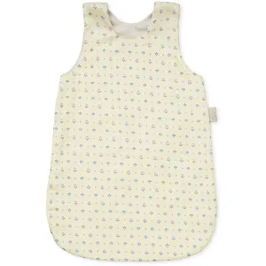 Cam Cam Copenhagen Capri Puppenschlafsack Cam Cam Copenhagen